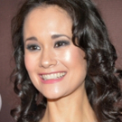 PHANTOM Star Ali Ewoldt Responds to Facebook Troll in New Post Photo