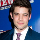 Jeremy Jordan and Jason Robert Brown to Team Up for Concert at SubCulture NYC Photo