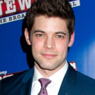 Jeremy Jordan and Jason Robert Brown to Team Up for Concert at SubCulture NYC