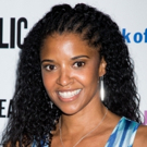 Renee Elise Goldsberry, and More Join the Public's WE RISE: A CELEBRATION OF RESISTAN Photo