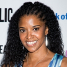 Renee Elise Goldsberry, and More Join the Public's WE RISE: A CELEBRATION OF…
