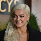Bebe Rexha to Perform at TEEN CHOICE 2018, Plus Additional Star Appearances Announced Video