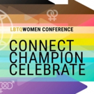Inaugural LBTQWomen Conference Set For June 26 At Microsoft In New York City Photo