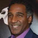 Norm Lewis to Pay Tribute to George Gershwin with the San Diego Symphony