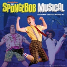 Wake Up With BWW 5/22: HAMILTON in Australia, SPONGEBOB Tour Cities, and More! Image