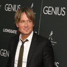 Keith Urban's COMING HOME Marks Grammy Award Winner's 24th #1 Photo