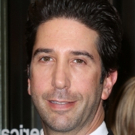 David Schwimmer to Special Guest Star on NBC's WILL & GRACE Video