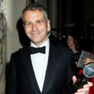 David Cromer Completes Cast of Kenneth Lonergan's THE WAVERLY GALLERY