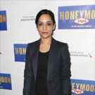 NBC Orders Legal Drama Pilot with Archie Panjabi Video