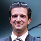Mark Ballas Will Strut His Stuff in KINKY BOOTS For Two More Weeks