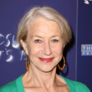 Joseph Quinn in Talks to Star in CATHERINE THE GREAT, Starring Helen Mirren