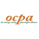 OCPA Brings New Theatre To Lake Forest In October Video