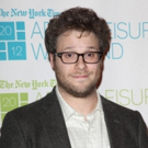 Seth Rogen's Point Grey in Talks with Lionsgate for First-Look Deal Video