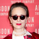Bebe Neuwirth, PRONOUN SHOWDOWN and More Take the Stage at 54 Below Next Week