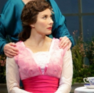 Wake Up With BWW 2/12: First Look at FALSETTOS Tour, Ben Platt Tour Dates, and More! Image