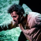BWW Review: Robert Fairchild Brings Captivating Dramatic Beauty To MARY SHELLEY'S FRA Photo