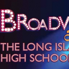 Robert Cuccioli and More to Support Long Island High School for the Arts in Concert Photo
