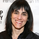 WP Theater Announces Artists for 2018-2020 Lab Plus Leigh Silverman & Roberta…