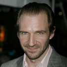 Sony Classics Buys THE WHITE CROW, Ralph Fiennes' Rudolf Nureyev Biopic Video