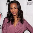 Kerry Washington to Produce and Star in OLD CITY BLUES on Hulu Photo