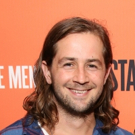 Michael Angarano Cast as Jack's Brother on THIS IS US Video
