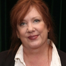 James Young, Kathy Fitzgerald, and More Complete Cast of CHARLIE AND THE CHOCOLATE…