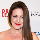 Tony Nominee Jennifer Simard Joins the Cast of MEAN GIRLS Today! Video