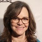 Arsht Center Hosts AN EVENING WITH SALLY FIELD Photo