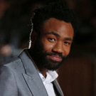 Childish Gambino Taps Gospel Star Brent Jones for New Album Photo