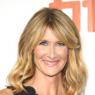 Laura Dern in Talks to Join Meryl Streep in Greta Gerwig's LITTLE WOMEN