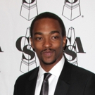 Anthony Mackie In Talks Of Joining Amy Adams & Julianne Moore In THE WOMAN IN THE WIN Video