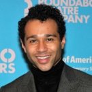 Corbin Bleu and Soara-Joye Ross to Lead Arena Stage's ANYTHING GOES Photo