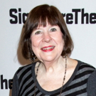 Marylouise Burke and Gary Wilmes Join Roundabout's TRUE WEST; Full Cast and Creative