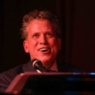 Birdland Presents Charlie Parker Birthday Celebration, Billy Stritch, and More Week…