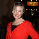 Netflix Announces New Series WHAT / IF Starring Renée Zellweger