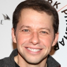 Jon Cryer to Play Himself on Season Two of WILL & GRACE