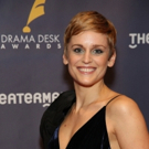 Sebastian Stan and ANGELS IN AMERICA'S Denise Gough To Star In MONDAY