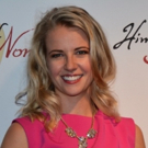 Whitney Bashor and More Will Star in Keen Co's ORDINARY DAYS Photo