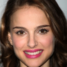 Natalie Portman to Direct and Star in Drama About Dueling Advice Columnists Video