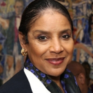 Phylicia Rashad To Receive William Shakespeare Award For Classical Theatre; Laura…