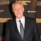 John Lithgow Tapped to Play Roger Ailes in Fox News Movie Video