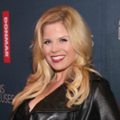 Megan Hilty Hosts KC SuperStar High School Singing Competition Finals This Sunday Photo