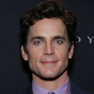 Matt Bomer, Adam Rippon and Minnie Driver to Guest Star on NBC's WILL & GRACE