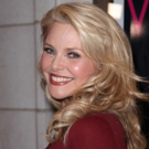 Season Two of AMERICAN BEAUTY STAR Sets Christie Brinkley, Leah Wyar, and Yu Tsai as…