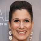 City Center Expands Studio 5 and Front & Center; Stephanie J. Block, Lea Salonga and  Photo