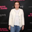 Lena Dunham Joins Cast of ONCE UPON A TIME IN HOLLYWOOD Video