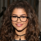 Will Zendaya Play Ariel in Disney's Live Action Remake of The Little Mermaid? Photo