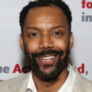 Birdland Presents The Cookers, T. Oliver Reid, and More Week of September 3