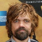 HBO Films Presents MY DINNER WITH HERVE Starring Peter Dinklage and Jamie Dornan on O Photo