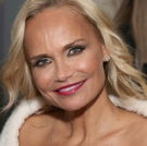 Celebrate Leonard Bernstein's 100th Birthday With Kristin Chenoweth's Curated…